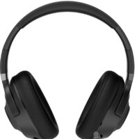 Наушники Lorgar Noah 500 - Превью изображения №3 — Интернет-магазин Time-Shop