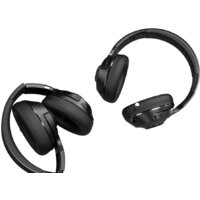 Наушники Lorgar Noah 500 - Превью изображения №4 — Интернет-магазин Time-Shop