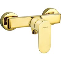 Deante Alpinia Gold BGA_Z40M