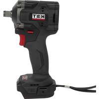 Гайковерт TEH LW420N (без АКБ) - Превью изображения №2 — Интернет-магазин Time-Shop