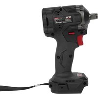 Гайковерт TEH LW420N (без АКБ) - Превью изображения №4 — Интернет-магазин Time-Shop