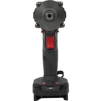 Гайковерт TEH LW420N (без АКБ) - Превью изображения №3 — Интернет-магазин Time-Shop