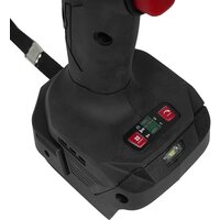 Гайковерт TEH LW420N (без АКБ) - Превью изображения №7 — Интернет-магазин Time-Shop