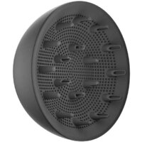 Фен Dreame Нairdryer Gusto (серый) - Превью изображения №8 — Интернет-магазин Time-Shop