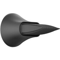 Фен Dreame Нairdryer Gusto (серый) - Превью изображения №6 — Интернет-магазин Time-Shop