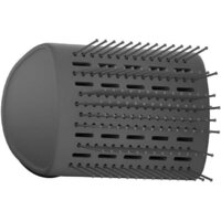 Фен Dreame Нairdryer Gusto (серый) - Превью изображения №9 — Интернет-магазин Time-Shop