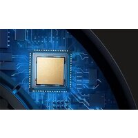 Фен Dreame Нairdryer Gusto (серый) - Превью изображения №17 — Интернет-магазин Time-Shop