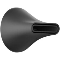 Фен Dreame Нairdryer Gusto (серый) - Превью изображения №7 — Интернет-магазин Time-Shop