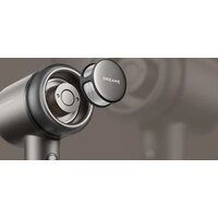 Фен Dreame Нairdryer Gusto (серый) - Превью изображения №14 — Интернет-магазин Time-Shop