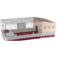 Ferplast Krolik 140 Plus 57072570