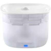 Миски, поилки, кормушки для животных