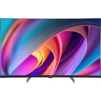 Телевизор Hyundai H-LED32BS5100 - Превью изображения №22 — Интернет-магазин Time-Shop