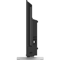 Телевизор Hyundai H-LED32BS5100 - Превью изображения №19 — Интернет-магазин Time-Shop