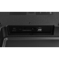 Телевизор Hyundai H-LED32BS5100 - Превью изображения №27 — Интернет-магазин Time-Shop