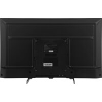 Телевизор Hyundai H-LED32BS5100 - Превью изображения №24 — Интернет-магазин Time-Shop