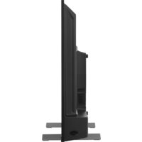 Телевизор Hyundai H-LED32BS5100 - Превью изображения №25 — Интернет-магазин Time-Shop