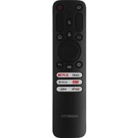 Телевизор Hyundai H-LED32BS5100 - Превью изображения №33 — Интернет-магазин Time-Shop