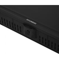 Телевизор Hyundai H-LED32BS5100 - Превью изображения №21 — Интернет-магазин Time-Shop