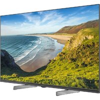 Телевизор Hyundai H-LED32BS5100 - Превью изображения №17 — Интернет-магазин Time-Shop