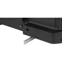 Телевизор Hyundai H-LED32BS5100 - Превью изображения №30 — Интернет-магазин Time-Shop