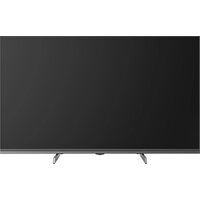 Телевизор Hyundai H-LED32BS5100 - Превью изображения №11 — Интернет-магазин Time-Shop