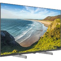 Телевизор Hyundai H-LED32BS5100 - Превью изображения №16 — Интернет-магазин Time-Shop