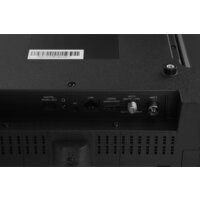 Телевизор Hyundai H-LED32BS5100 - Превью изображения №28 — Интернет-магазин Time-Shop