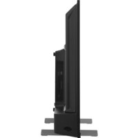 Телевизор Hyundai H-LED32BS5100 - Превью изображения №23 — Интернет-магазин Time-Shop