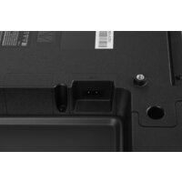 Телевизор Hyundai H-LED32BS5100 - Превью изображения №26 — Интернет-магазин Time-Shop