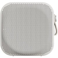 Sudio F2 (бежевый)