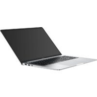 Ноутбук Infinix Inbook Y4 Max YL613 71005000611 - Превью изображения №3 — Интернет-магазин Time-Shop