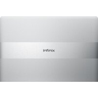 Ноутбук Infinix Inbook Y4 Max YL613 71005000611 - Превью изображения №6 — Интернет-магазин Time-Shop