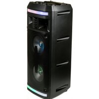 Патибокс Dialog AO-12 - Превью изображения №10 — Интернет-магазин Time-Shop