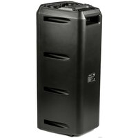 Патибокс Dialog AO-12 - Превью изображения №9 — Интернет-магазин Time-Shop