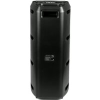 Патибокс Dialog AO-12 - Превью изображения №8 — Интернет-магазин Time-Shop