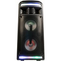 Патибокс Dialog AO-12 - Превью изображения №6 — Интернет-магазин Time-Shop