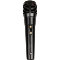 Патибокс Dialog AO-12 - Превью изображения №20 — Интернет-магазин Time-Shop