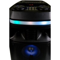 Патибокс Dialog AO-12 - Превью изображения №11 — Интернет-магазин Time-Shop