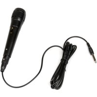 Патибокс Dialog AO-12 - Превью изображения №18 — Интернет-магазин Time-Shop