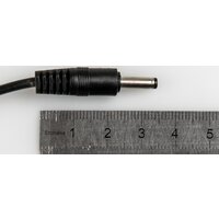 Патибокс Dialog AO-12 - Превью изображения №24 — Интернет-магазин Time-Shop