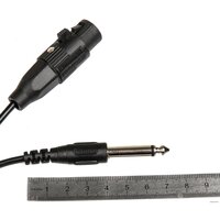 Патибокс Dialog AO-12 - Превью изображения №21 — Интернет-магазин Time-Shop