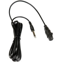 Патибокс Dialog AO-12 - Превью изображения №23 — Интернет-магазин Time-Shop