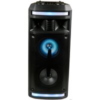 Патибокс Dialog AO-12 - Превью изображения №5 — Интернет-магазин Time-Shop