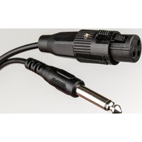 Патибокс Dialog AO-12 - Превью изображения №22 — Интернет-магазин Time-Shop