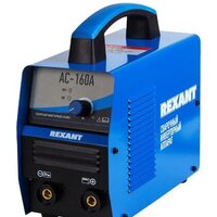 Rexant АС-160А