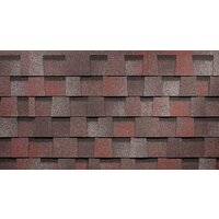 Кровельные материалы