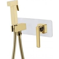 Lemark Mista LM6419WG