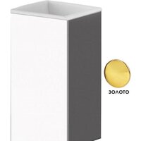 Cezares Prizma-TUMP-03/24 (золото)