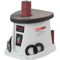 Belmash (Белмаш) OSS-115