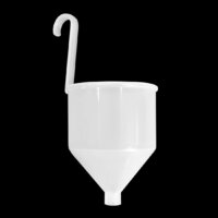 Краскораспылитель Berger BG1413 - Превью изображения №6 — Интернет-магазин Time-Shop